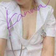 ヒメ日記 2025/09/30 12:03 投稿 かんな 横浜人妻ヒットパレード（シンデレラグループ）