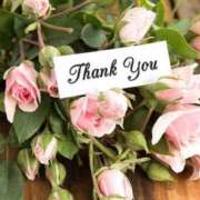 ヒメ日記 2025/10/01 22:15 投稿 かんな 横浜人妻ヒットパレード（シンデレラグループ）