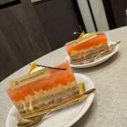 ヒメ日記 2025/10/05 00:01 投稿 かんな 横浜人妻ヒットパレード（シンデレラグループ）