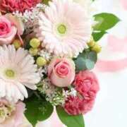 ヒメ日記 2025/10/05 00:55 投稿 かんな 横浜人妻ヒットパレード（シンデレラグループ）