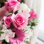 ヒメ日記 2025/10/05 01:36 投稿 かんな 横浜人妻ヒットパレード（シンデレラグループ）