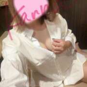 ヒメ日記 2025/10/09 00:32 投稿 かんな 横浜人妻ヒットパレード（シンデレラグループ）