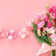 ヒメ日記 2025/10/11 00:08 投稿 かんな 横浜人妻ヒットパレード（シンデレラグループ）