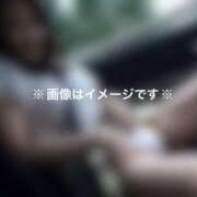 ヒメ日記 2025/10/13 01:57 投稿 かんな 横浜人妻ヒットパレード（シンデレラグループ）