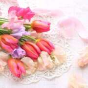 ヒメ日記 2025/10/14 22:56 投稿 かんな 横浜人妻ヒットパレード（シンデレラグループ）