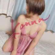 ヒメ日記 2025/10/26 14:02 投稿 かんな 横浜人妻ヒットパレード（シンデレラグループ）