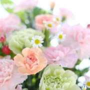 ヒメ日記 2025/10/27 13:01 投稿 かんな 横浜人妻ヒットパレード（シンデレラグループ）