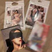 ヒメ日記 2025/11/09 03:48 投稿 かんな 横浜人妻ヒットパレード（シンデレラグループ）