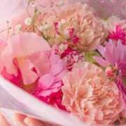 ヒメ日記 2025/11/17 01:00 投稿 かんな 横浜人妻ヒットパレード（シンデレラグループ）