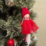 ヒメ日記 2025/11/21 01:49 投稿 かんな 横浜人妻ヒットパレード（シンデレラグループ）