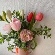 ヒメ日記 2025/12/10 01:33 投稿 かんな 横浜人妻ヒットパレード（シンデレラグループ）