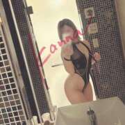 ヒメ日記 2025/12/12 12:02 投稿 かんな 横浜人妻ヒットパレード（シンデレラグループ）