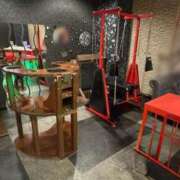 ヒメ日記 2025/12/15 23:55 投稿 かんな 横浜人妻ヒットパレード（シンデレラグループ）