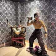 ヒメ日記 2025/12/18 01:21 投稿 かんな 横浜人妻ヒットパレード（シンデレラグループ）