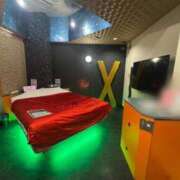 ヒメ日記 2025/12/22 15:37 投稿 かんな 横浜人妻ヒットパレード（シンデレラグループ）