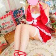 ヒメ日記 2025/12/25 16:14 投稿 かんな 横浜人妻ヒットパレード（シンデレラグループ）