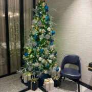 ヒメ日記 2025/12/27 01:01 投稿 かんな 横浜人妻ヒットパレード（シンデレラグループ）