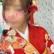 ヒメ日記 2026/01/07 19:52 投稿 かんな 横浜人妻ヒットパレード（シンデレラグループ）