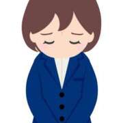 かんな 本日ご予約下さった皆様へ。 横浜人妻ヒットパレード（シンデレラグループ）