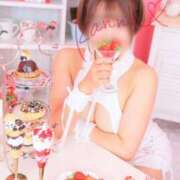 かんな いろいろ? 横浜人妻ヒットパレード（シンデレラグループ）