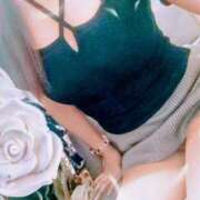 ヒメ日記 2025/08/15 09:39 投稿 森下 モアグループ大宮人妻花壇