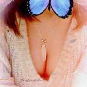 ヒメ日記 2025/08/16 09:51 投稿 森下 モアグループ大宮人妻花壇