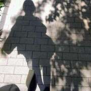 ヒメ日記 2025/08/24 19:06 投稿 森下 モアグループ大宮人妻花壇