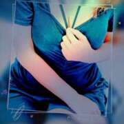 ヒメ日記 2025/08/30 22:54 投稿 森下 モアグループ大宮人妻花壇