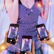 ヒメ日記 2025/08/31 10:24 投稿 森下 モアグループ大宮人妻花壇