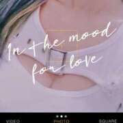 ヒメ日記 2025/09/03 20:15 投稿 森下 モアグループ大宮人妻花壇