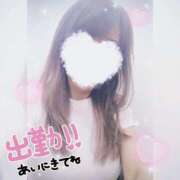 ヒメ日記 2025/09/13 11:03 投稿 森下 モアグループ大宮人妻花壇