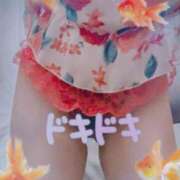 ヒメ日記 2025/09/14 14:24 投稿 森下 モアグループ大宮人妻花壇