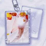 ヒメ日記 2025/09/21 14:42 投稿 森下 モアグループ大宮人妻花壇