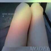 ヒメ日記 2025/10/04 19:30 投稿 森下 モアグループ大宮人妻花壇