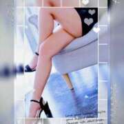 ヒメ日記 2025/10/08 11:18 投稿 森下 モアグループ大宮人妻花壇