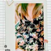 ヒメ日記 2025/10/08 20:42 投稿 森下 モアグループ大宮人妻花壇