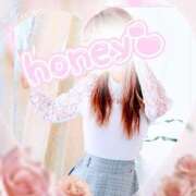 ヒメ日記 2025/10/11 20:18 投稿 森下 モアグループ大宮人妻花壇