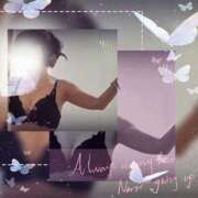 ヒメ日記 2025/10/13 11:15 投稿 森下 モアグループ大宮人妻花壇