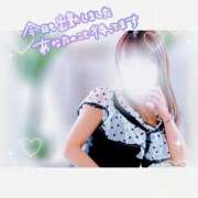 ヒメ日記 2025/10/18 12:12 投稿 森下 モアグループ大宮人妻花壇