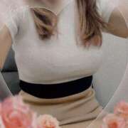 ヒメ日記 2025/10/23 11:18 投稿 森下 モアグループ大宮人妻花壇