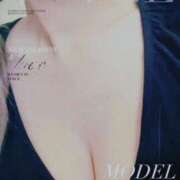 ヒメ日記 2025/10/25 13:03 投稿 森下 モアグループ大宮人妻花壇