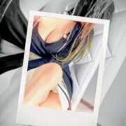 森下 これから♪ モアグループ大宮人妻花壇