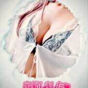 ヒメ日記 2025/12/17 12:24 投稿 森下 モアグループ大宮人妻花壇