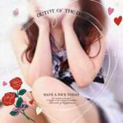 ヒメ日記 2025/12/19 13:48 投稿 森下 モアグループ大宮人妻花壇