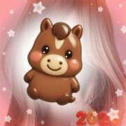 ヒメ日記 2026/01/07 13:33 投稿 森下 モアグループ大宮人妻花壇