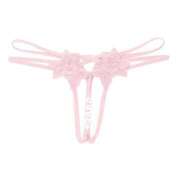 ヒメ日記 2025/08/20 21:32 投稿 小宮えみり 五十路マダム　和歌山店