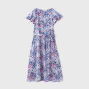 ヒメ日記 2025/08/21 11:28 投稿 小宮えみり 五十路マダム　和歌山店