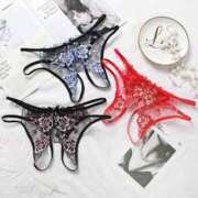 ヒメ日記 2025/08/21 12:24 投稿 小宮えみり 五十路マダム　和歌山店