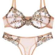 ヒメ日記 2025/08/22 01:44 投稿 小宮えみり 五十路マダム　和歌山店