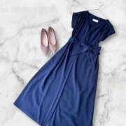 ヒメ日記 2025/08/22 16:36 投稿 小宮えみり 五十路マダム　和歌山店